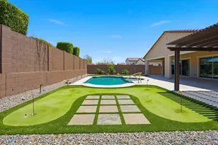 13770 W Blossom Way, Litchfield Park, AZ 85340 - Photo 51