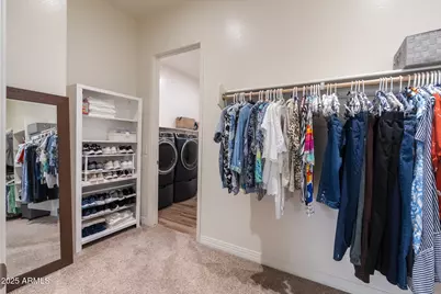 13770 W Blossom Way, Litchfield Park, AZ 85340 - Photo 25