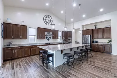 13770 W Blossom Way, Litchfield Park, AZ 85340 - Photo 23