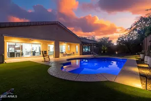 13770 W Blossom Way, Litchfield Park, AZ 85340 - Photo 43