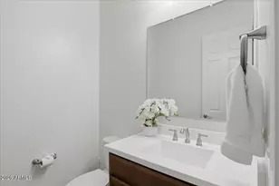 13770 W Blossom Way, Litchfield Park, AZ 85340 - Photo 45