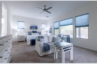 13770 W Blossom Way, Litchfield Park, AZ 85340 - Photo 21