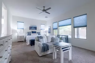 13770 W Blossom Way, Litchfield Park, AZ 85340 - Photo 21