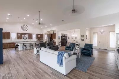 13770 W Blossom Way, Litchfield Park, AZ 85340 - Photo 25