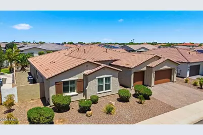 13770 W Blossom Way, Litchfield Park, AZ 85340 - Photo 61