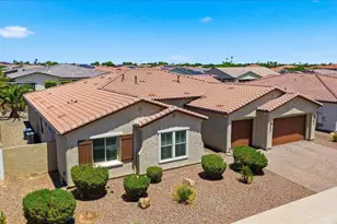 13770 W Blossom Way, Litchfield Park, AZ 85340 - Photo 61