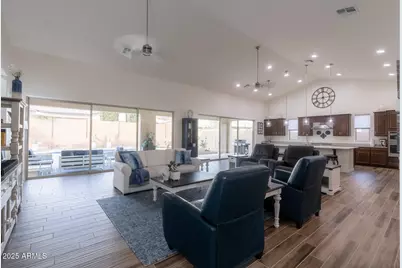 13770 W Blossom Way, Litchfield Park, AZ 85340 - Photo 13