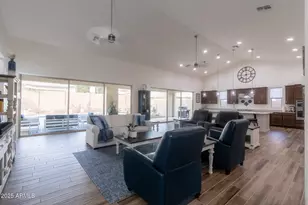 13770 W Blossom Way, Litchfield Park, AZ 85340 - Photo 13