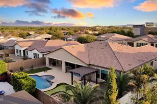 13770 W Blossom Way, Litchfield Park, AZ 85340 - Photo 33