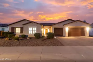 13770 W Blossom Way, Litchfield Park, AZ 85340 - Photo 3