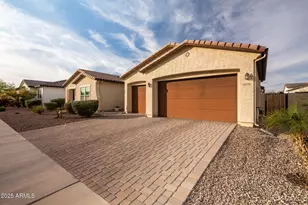 13770 W Blossom Way, Litchfield Park, AZ 85340 - Photo 7