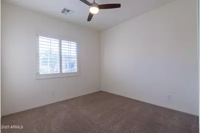 13770 W Blossom Way, Litchfield Park, AZ 85340 - Photo 29