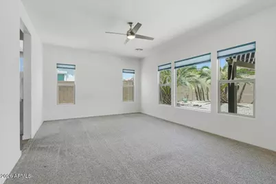 13770 W Blossom Way, Litchfield Park, AZ 85340 - Photo 27