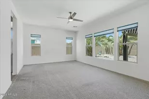 13770 W Blossom Way, Litchfield Park, AZ 85340 - Photo 27