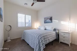 13770 W Blossom Way, Litchfield Park, AZ 85340 - Photo 39