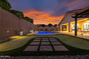 13770 W Blossom Way, Litchfield Park, AZ 85340 - Photo 35