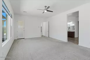 13770 W Blossom Way, Litchfield Park, AZ 85340 - Photo 29