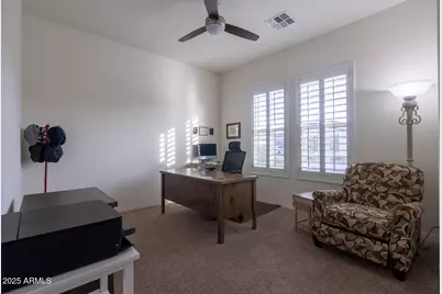 13770 W Blossom Way, Litchfield Park, AZ 85340 - Photo 43