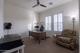 13770 W Blossom Way, Litchfield Park, AZ 85340 - Photo 43