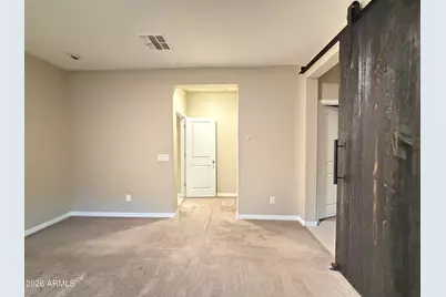 2838 E Fraktur Road, Phoenix, AZ 85040 - Photo 25