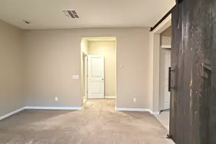 2838 E Fraktur Rd, Phoenix, AZ 85040 - Photo 25