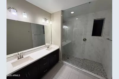 2838 E Fraktur Road, Phoenix, AZ 85040 - Photo 23