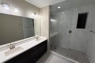 2838 E Fraktur Rd, Phoenix, AZ 85040 - Photo 23