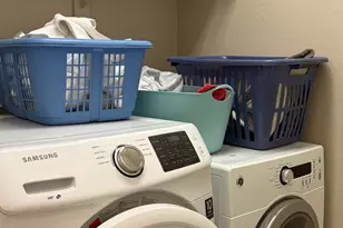 2838 E Fraktur Rd, Phoenix, AZ 85040 - Photo 21