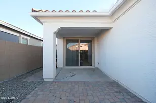 2838 E Fraktur Rd, Phoenix, AZ 85040 - Photo 31