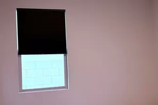 2838 E Fraktur Rd, Phoenix, AZ 85040 - Photo 13