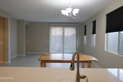 2838 E Fraktur Road, Phoenix, AZ 85040 - Photo 11