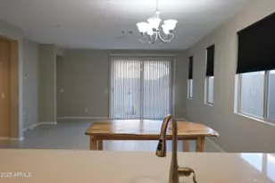 2838 E Fraktur Rd, Phoenix, AZ 85040 - Photo 11