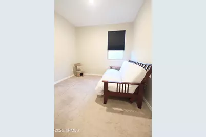 2838 E Fraktur Road, Phoenix, AZ 85040 - Photo 17