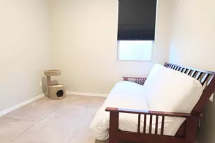 2838 E Fraktur Rd, Phoenix, AZ 85040 - Photo 17