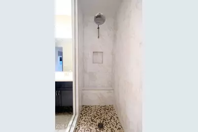 2838 E Fraktur Road, Phoenix, AZ 85040 - Photo 17