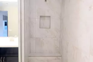 2838 E Fraktur Rd, Phoenix, AZ 85040 - Photo 17