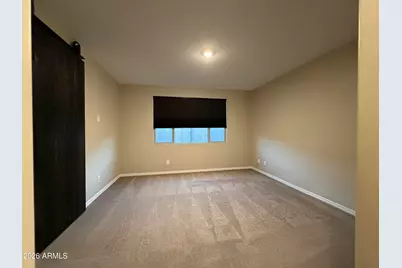 2838 E Fraktur Road, Phoenix, AZ 85040 - Photo 21