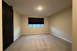 2838 E Fraktur Rd, Phoenix, AZ 85040 - Photo 21