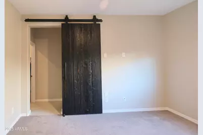 2838 E Fraktur Road, Phoenix, AZ 85040 - Photo 15