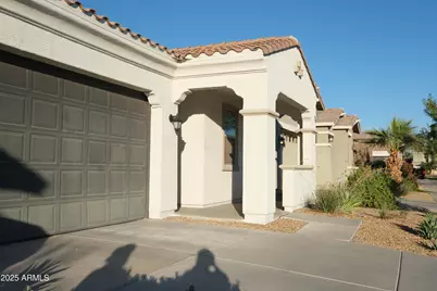 2838 E Fraktur Road, Phoenix, AZ 85040 - Photo 3