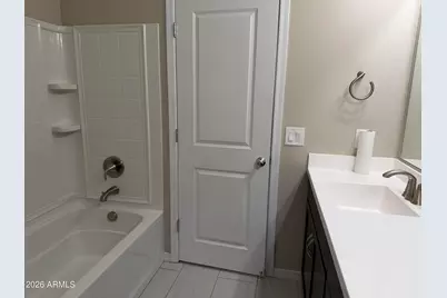 2838 E Fraktur Road, Phoenix, AZ 85040 - Photo 19