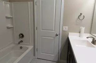 2838 E Fraktur Rd, Phoenix, AZ 85040 - Photo 19