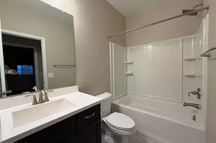 2838 E Fraktur Rd, Phoenix, AZ 85040 - Photo 27