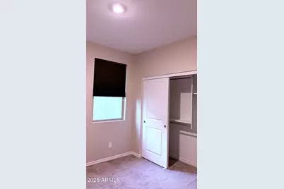 2838 E Fraktur Road, Phoenix, AZ 85040 - Photo 15