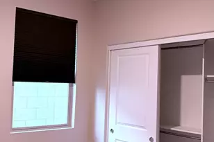 2838 E Fraktur Rd, Phoenix, AZ 85040 - Photo 15