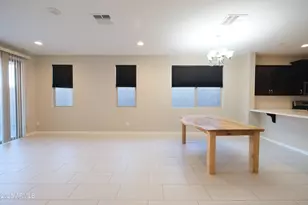 2838 E Fraktur Rd, Phoenix, AZ 85040 - Photo 7