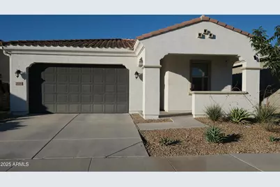 2838 E Fraktur Road, Phoenix, AZ 85040 - Photo 1