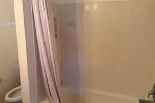 223 E 2nd St, Mesa, AZ 85201 - Photo 7