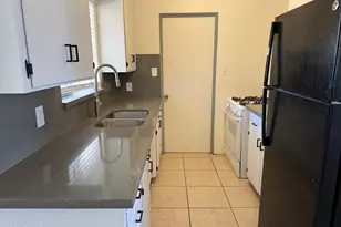 223 E 2nd St, Mesa, AZ 85201 - Photo 3