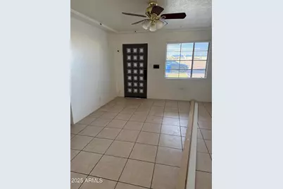 223 E 2nd Street, Mesa, AZ 85201 - Photo 5